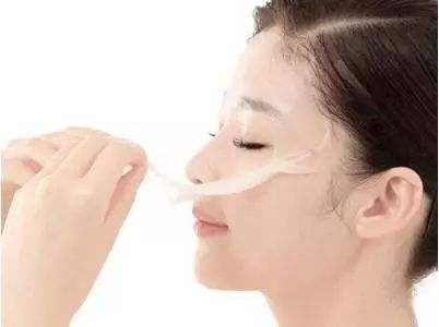面膜应该敷多长时间合适？