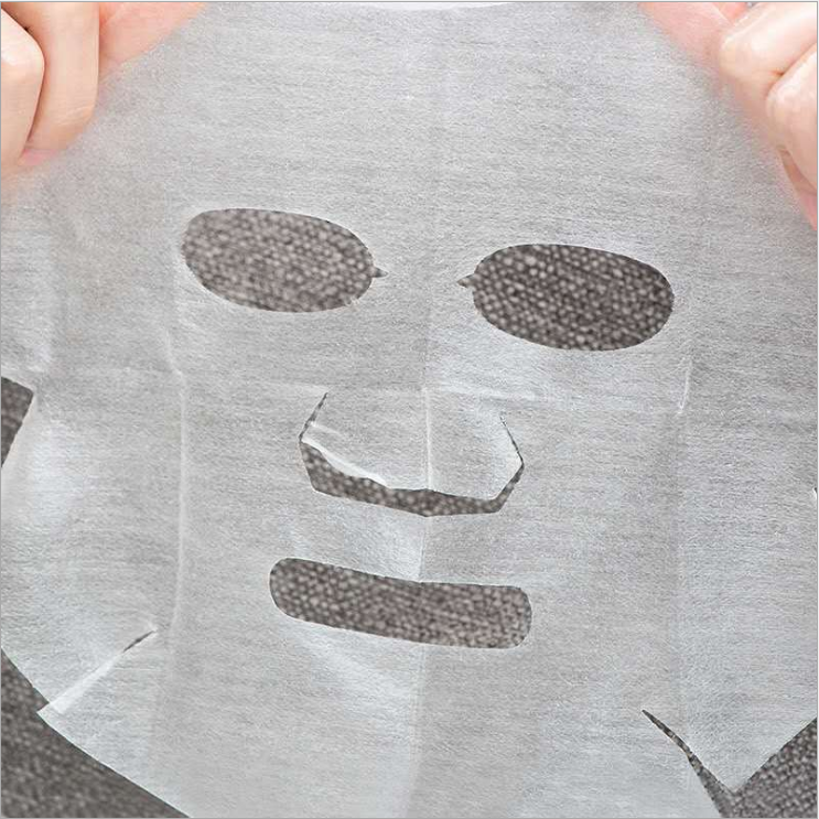 面膜代加工厂家，面膜贴敷时间