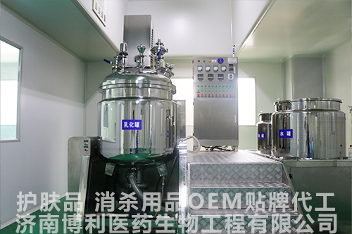 导致皮肤出现色素斑的关键缘故