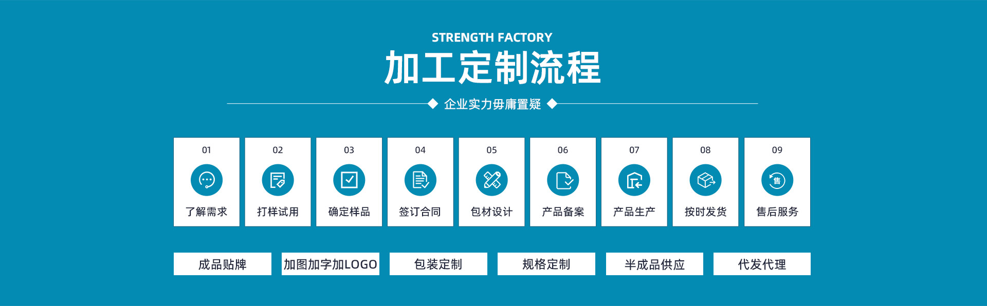 济南世博诺亚医疗科技有限公司-pc旺铺_08.jpg